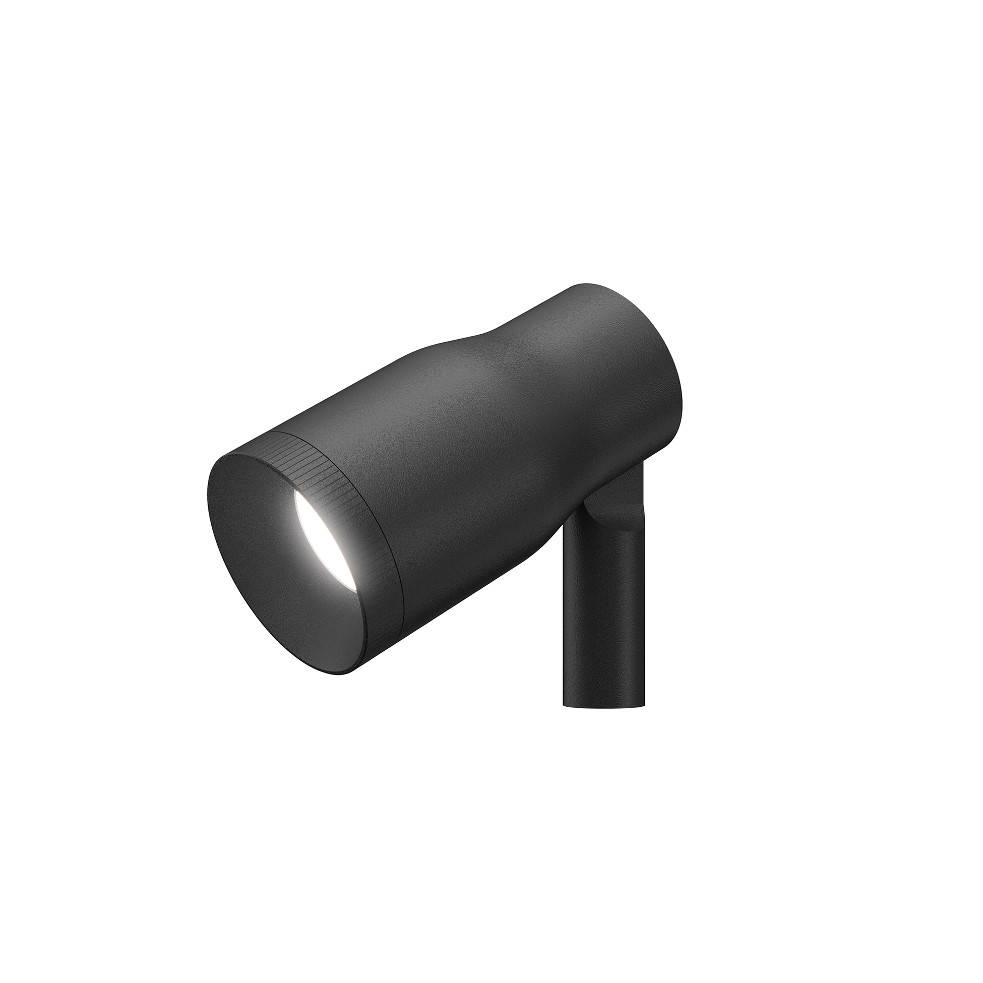 Flos Landlord Spot lamp, Outdoor Lamps